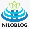تولیدی کیف و چمدان های اوماسو